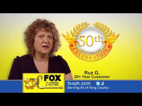 Ruz's Testimonial