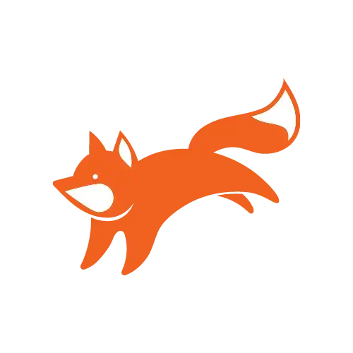 Fox icon