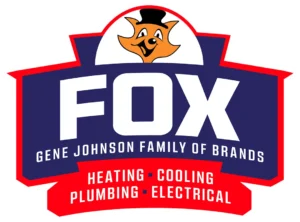 Gene Johnson - Fox Plumbing & Heating