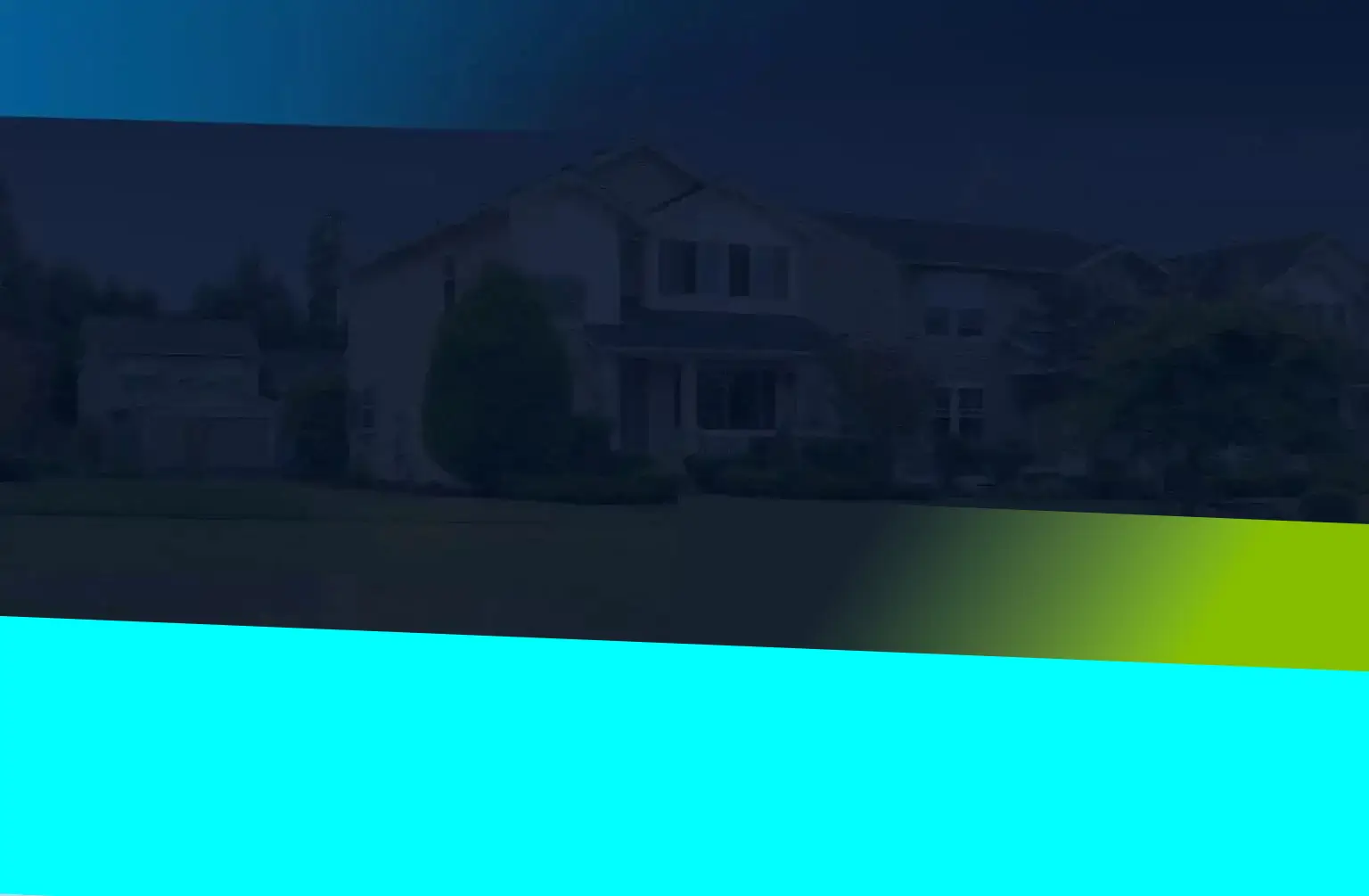 BG - Panel dark-cyan